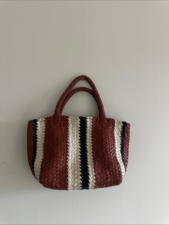 Madewell Handbags - madewell bag